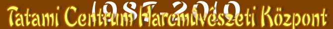 www.tatamicentrum.hu